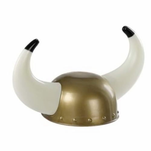 Capacete Vicking