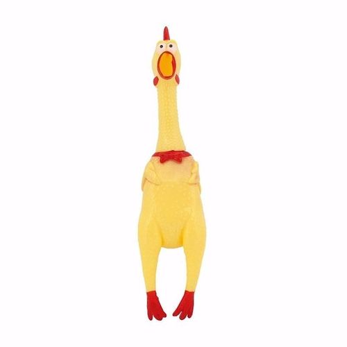 Frango Látex