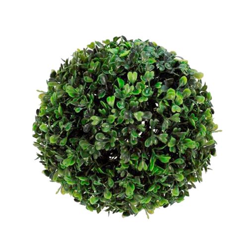 Bola de Grama Grande - 23cm