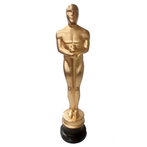Troféu Oscar