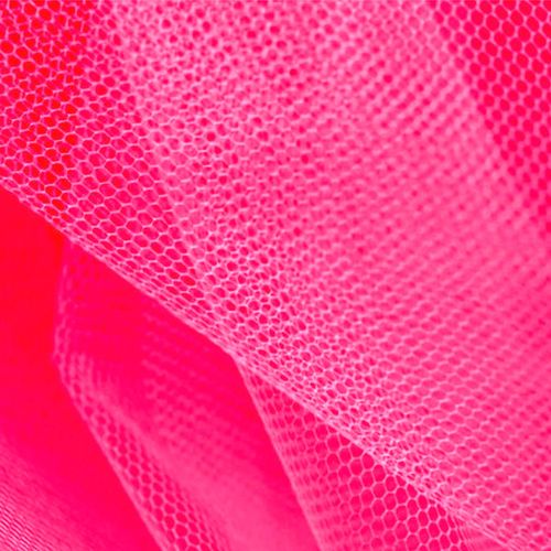Tule Pink - Metro