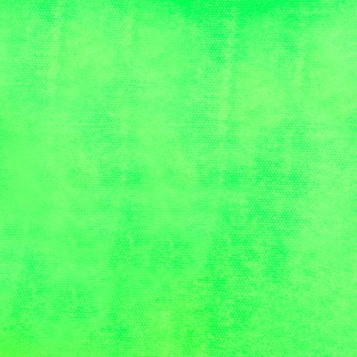TNT Neon Verde - Metro