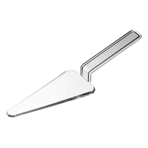 Espátula para Bolo Cristal