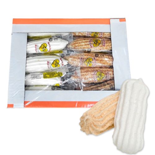 Maria Mole 1,1Kg - Algagel