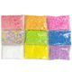 Bolinha-de-Isopor-5g-Cor--Azul