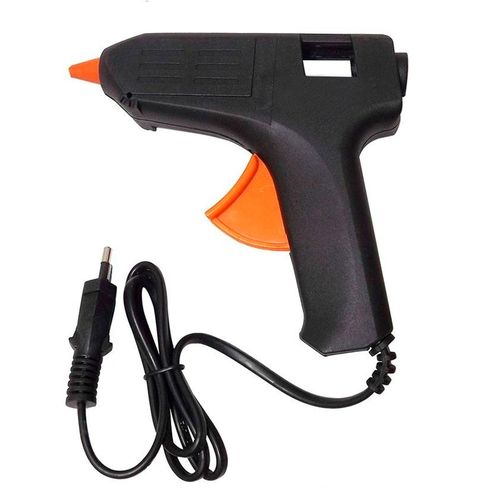 Pistola Cola Quente Grande