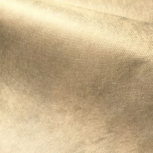 TNT Metalizado Dourado - Metro