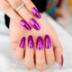 Unhas-Posticas-Metalizadas-Cor--Pink