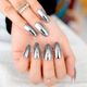Unhas-Posticas-Metalizadas-Cor--Prata