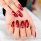 Unhas-Posticas-Metalizadas-Cor--Vermelho