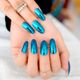 Unhas-Posticas-Metalizadas-Cor--Azul