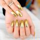 Unhas-Posticas-Metalizadas-Cor--Dourado
