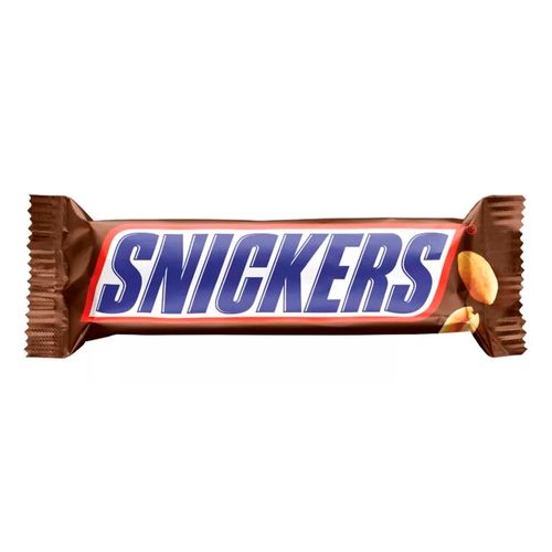 Snickers 900g