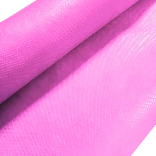TNT Pink - Metro