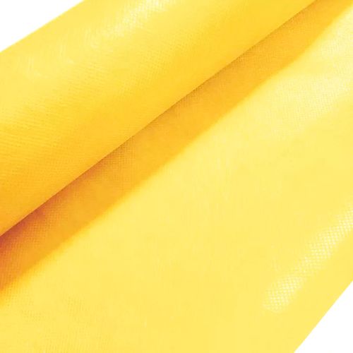 TNT Amarelo - Metro
