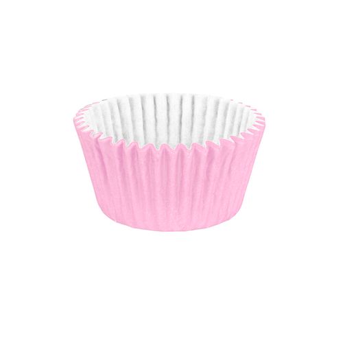 Forma Rosa No. 5 - 100 unidades