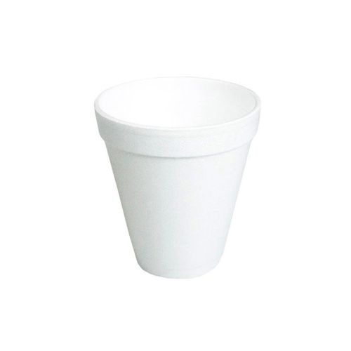 Copo Térmico 60ml - 25 unidades