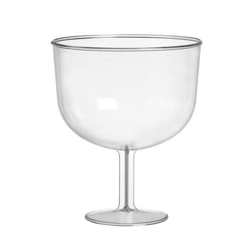 Taça Tropical 1,3L