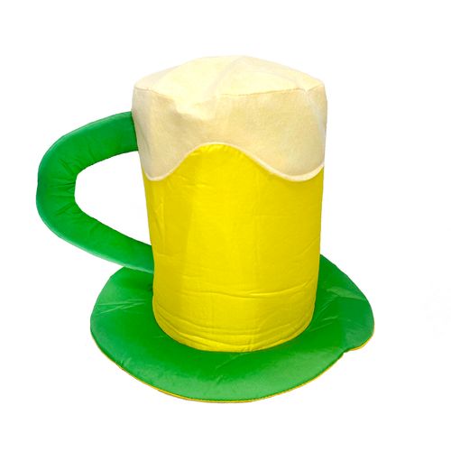 Cartola Chopp Copa