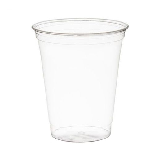 Copo 770ml Transparente - 25 unidades
