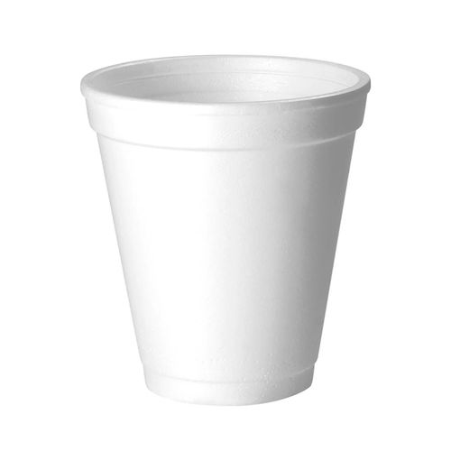 Copo Térmico 180ml - 25 unidades