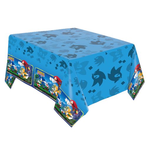 *Toalha Papel Sonic