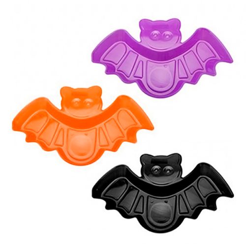 Bandeja Halloween Morcego