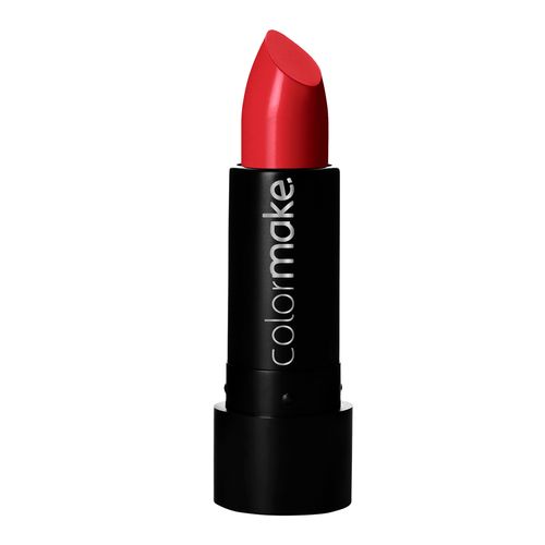 Batom Vermelho - ColorMake