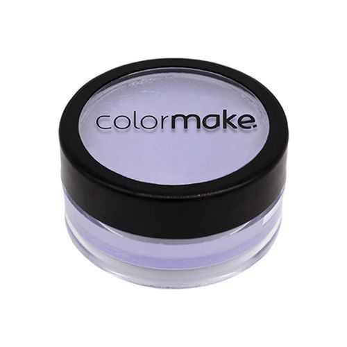 Fixador de Gliter 5g - ColorMake