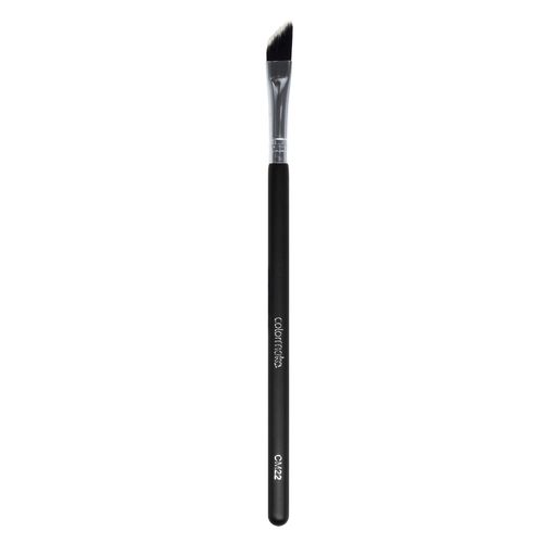 Pincel Chanfrado 22cm - ColorMake