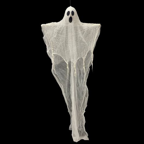 Boneco Fantasma Gaspar - 187cm