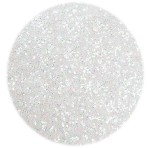Gliter 500g Furtacor