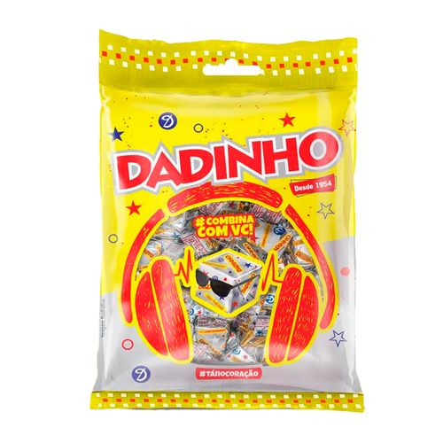 Dadinho 90g
