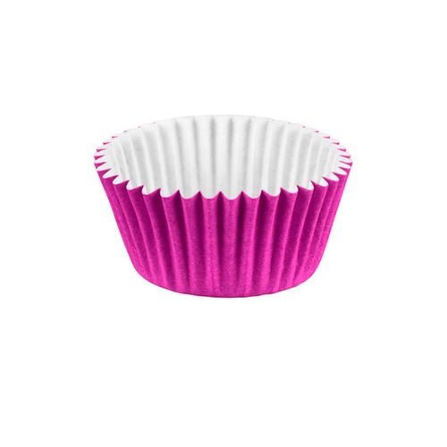 Forma Pink No. 5 - 100 unidades
