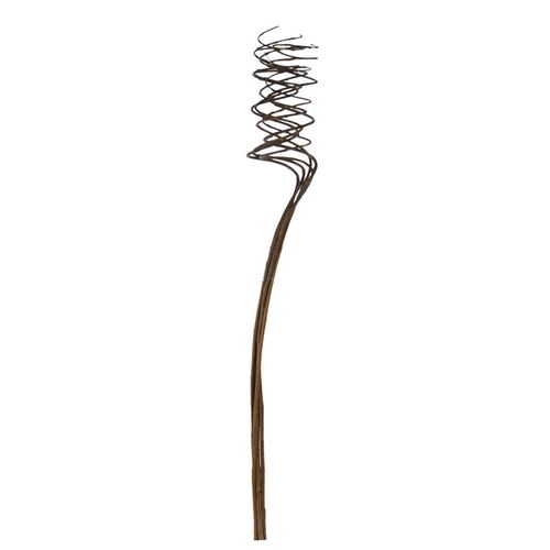 Vime Rococó M 60cm - 05 unidades