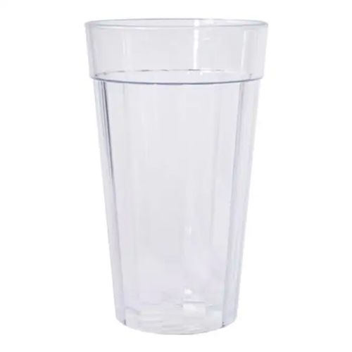 Copo Brazuka 450ml