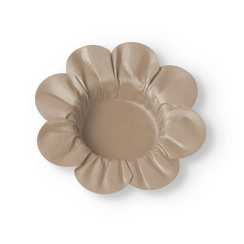 Forminha para Doce Pétala G Kraft - 50 unidades