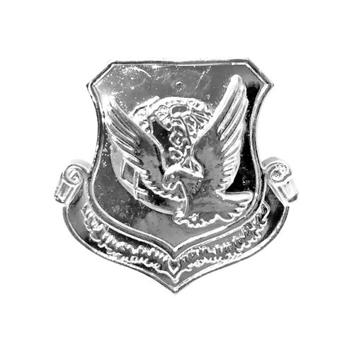 Distintivo Aviador