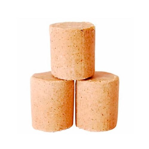 Paçoca Rolha 300g - Macedo