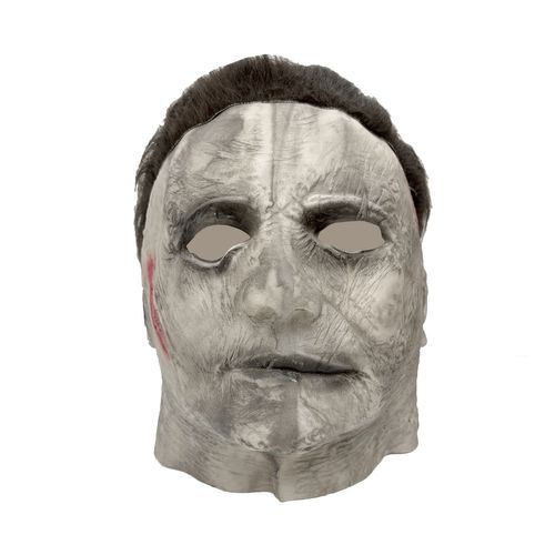 Máscara Michael Myers Látex