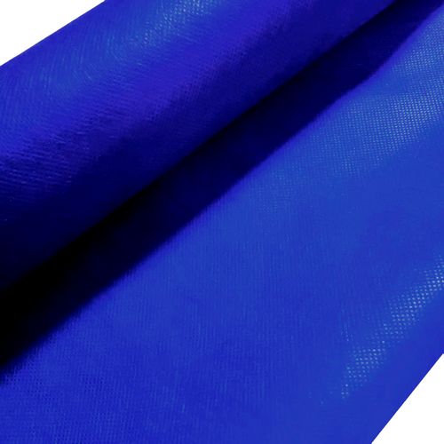 TNT Azul Marinho - Metro