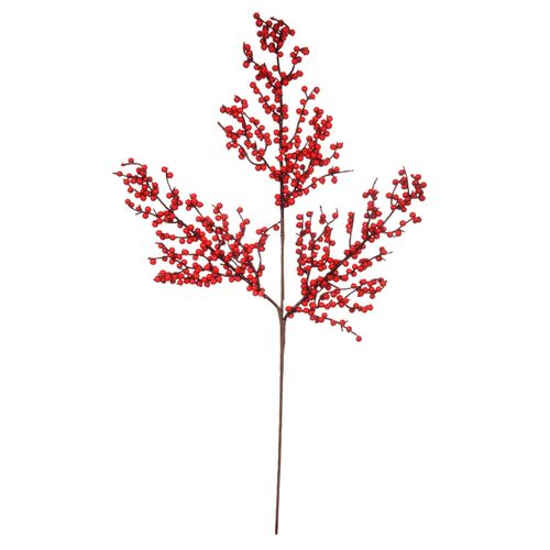 Haste Cereja - 73cm