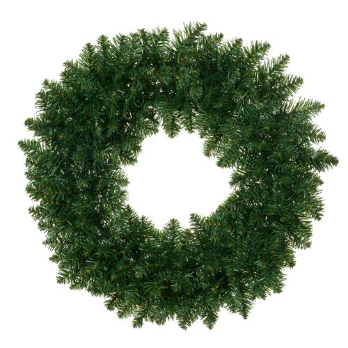 Guirlanda de Natal - 60cm