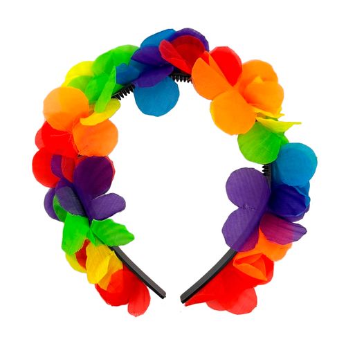 Tiara Havaiana
