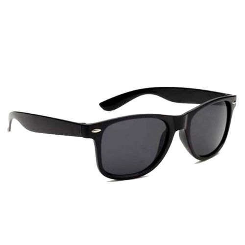 Óculos Rayban Preto