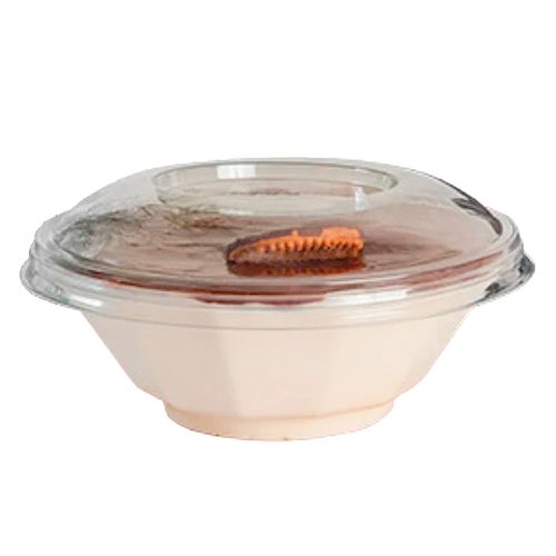 Pote Sobremsa 150ml - 10 unidades