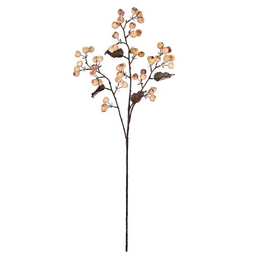 Haste Berries Bege - 80cm