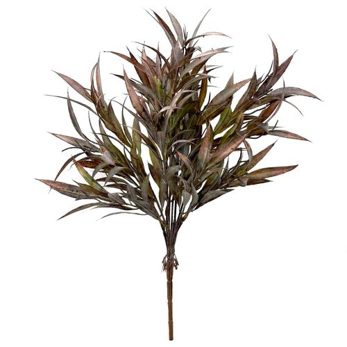Folhagem Outono - 40cm