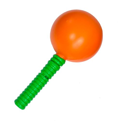 Maraca