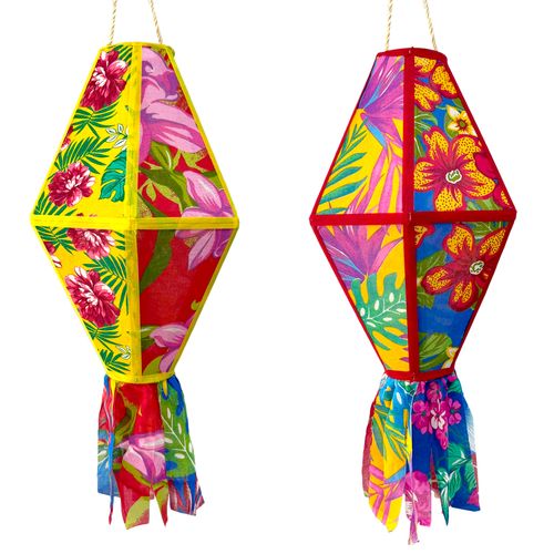 Balão Junino Chita - 48cm